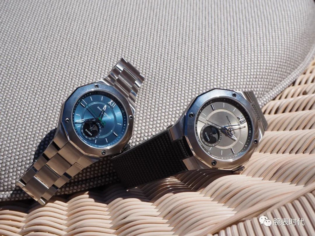 预算4万买劳力士还是卡地亚,名士与浪琴哪个好