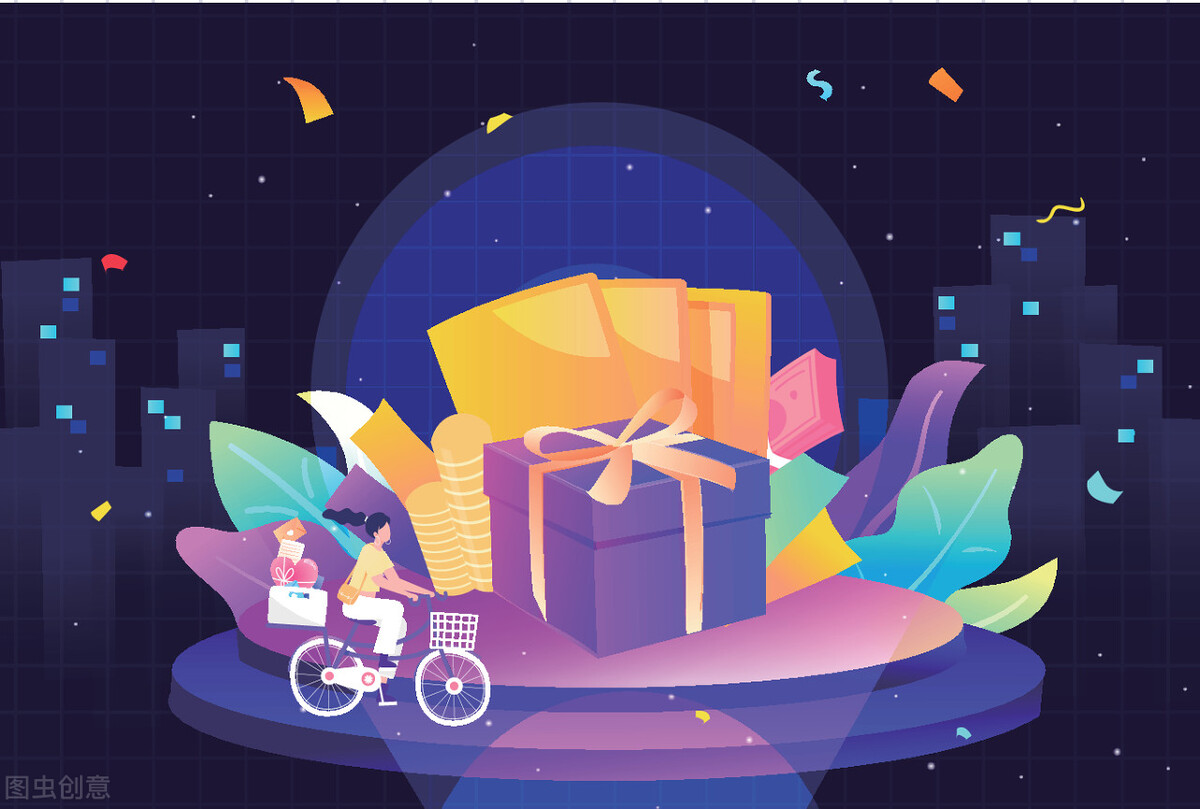 拼多多店铺存在经营风险,拼多多怎么无货源经营店铺