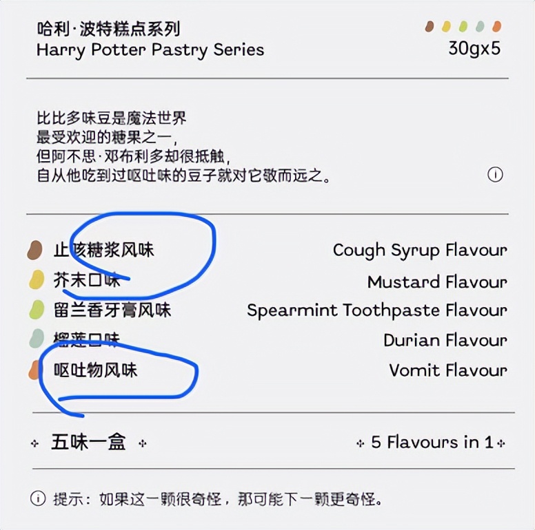 好利来最近上什么新品了吗,离我最近的好利来蛋糕店