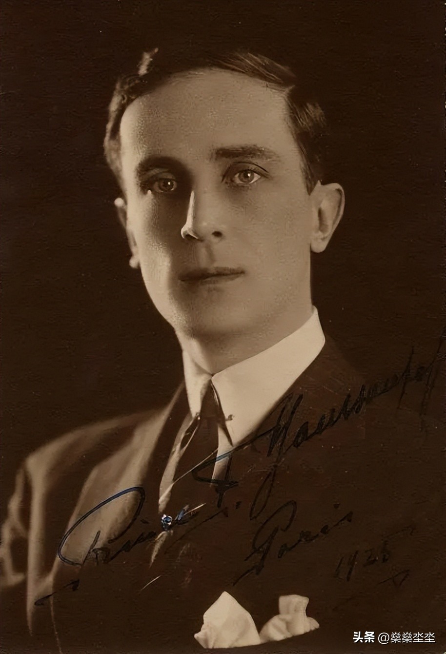 罗曼诺夫莫斯科,罗曼诺夫娜塔莎身材