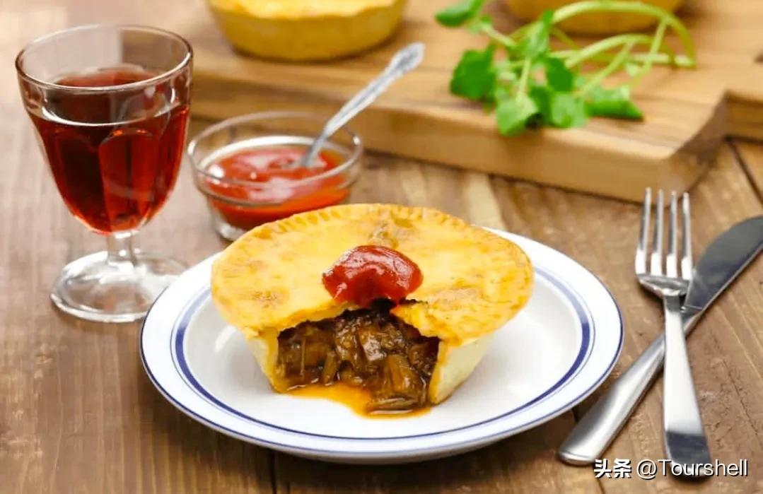 世界上最美的五十个城市之三十四🇦🇺悉尼