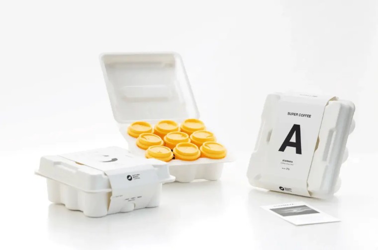 三顿半冻干咖啡粉,三顿半冻干咖啡进货渠道