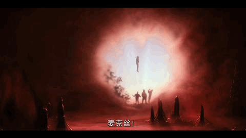 好莱坞票房现状,好莱坞票房惨败