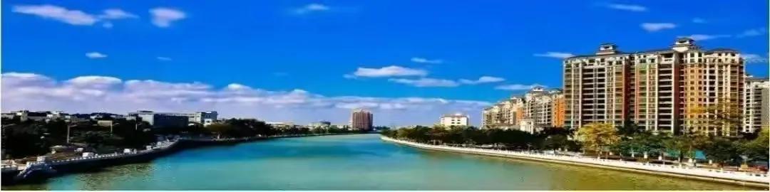 佛山市房价下跌怎么回事 (2021年9月份佛山市房价)