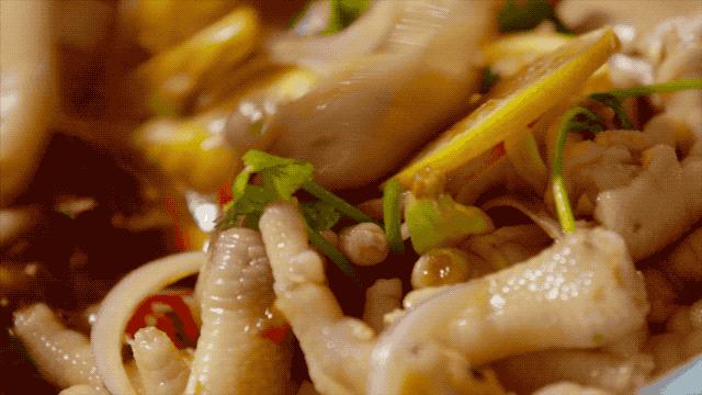 疫情美食做法大赛,疫情期间抖音最火的十大自制美食