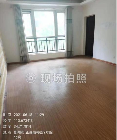 郑州法拍房出售最新信息,郑州法拍房各区最新房源