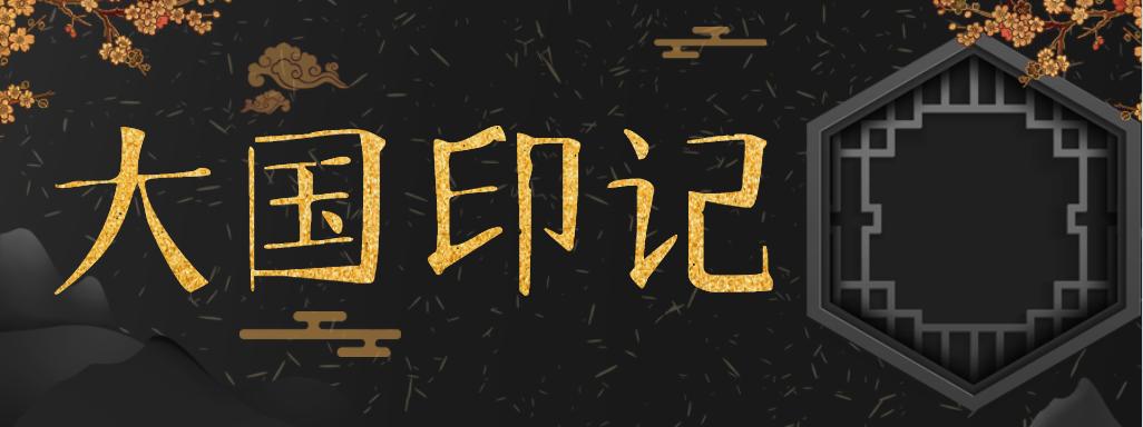 犹太人和阿拉伯人依据什么区分,犹太人与阿拉伯人是如何分开的