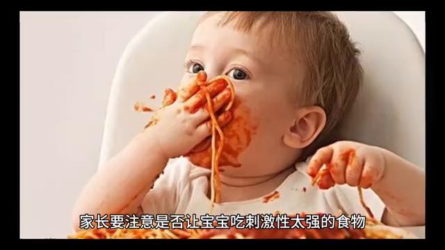 如何解决宝宝不吃饭的问题,如何解决一岁宝宝不爱吃饭的问题