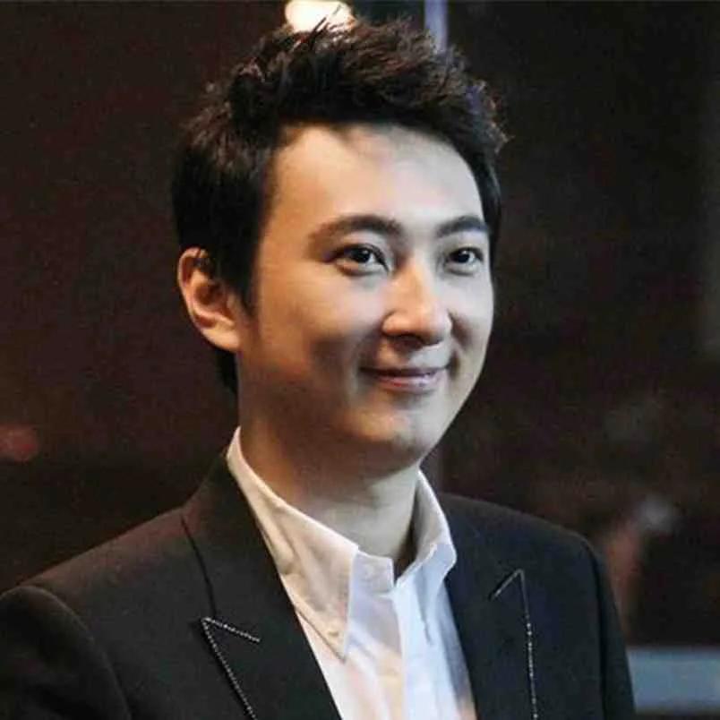 王思聪人怎么样,王思聪是一个什么样的人