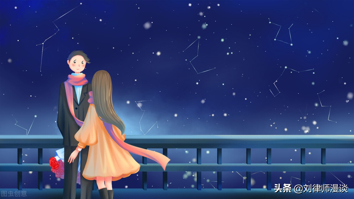 男子恋爱半年被女朋友索取60余万元，可以要求返还吗