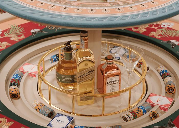 麻将桌十大名牌价格表,2021年麻将桌最好卖款式