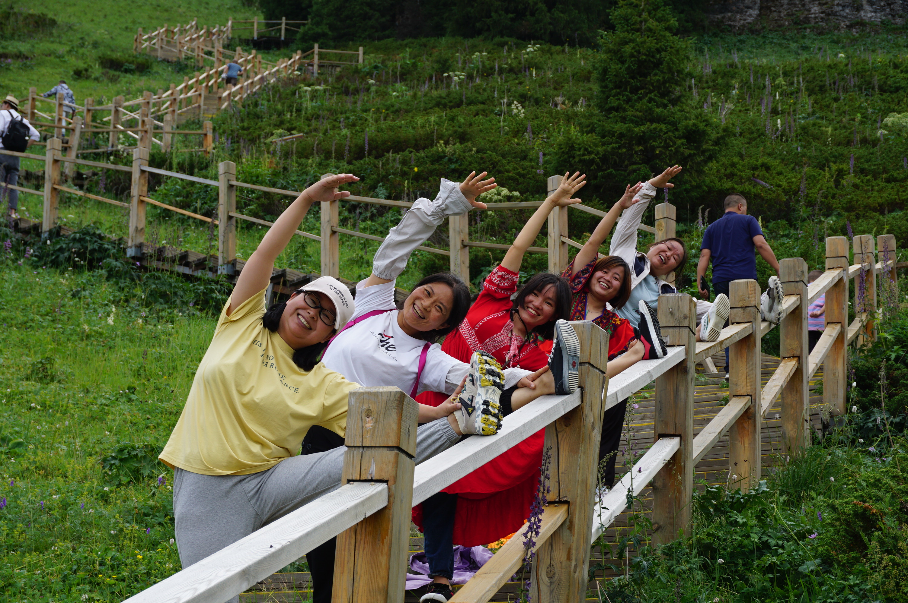 甲状腺结节中医和西医哪个效果好,甲状腺69种疑难杂症自愈方法