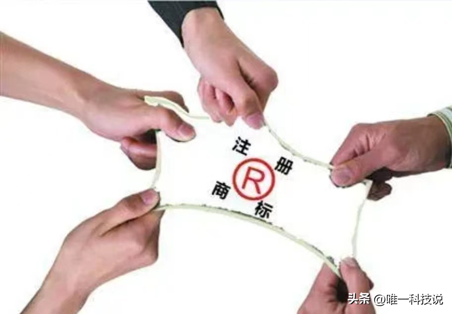 中国菠萝手机什么意思,中国菠萝手机上市了吗