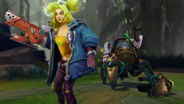 如何下载pbe测试服,英雄联盟pbe测试为什么进不去