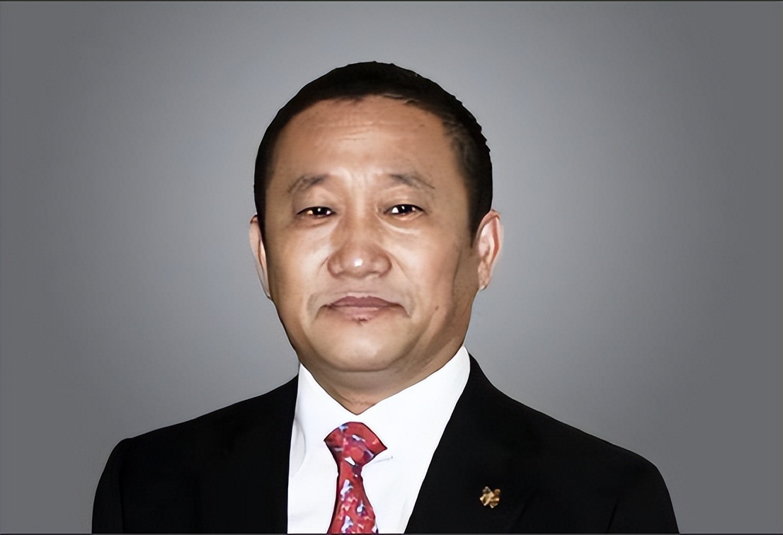 美国赚中国钱了吗,美国赚钱中国花是不是很划算