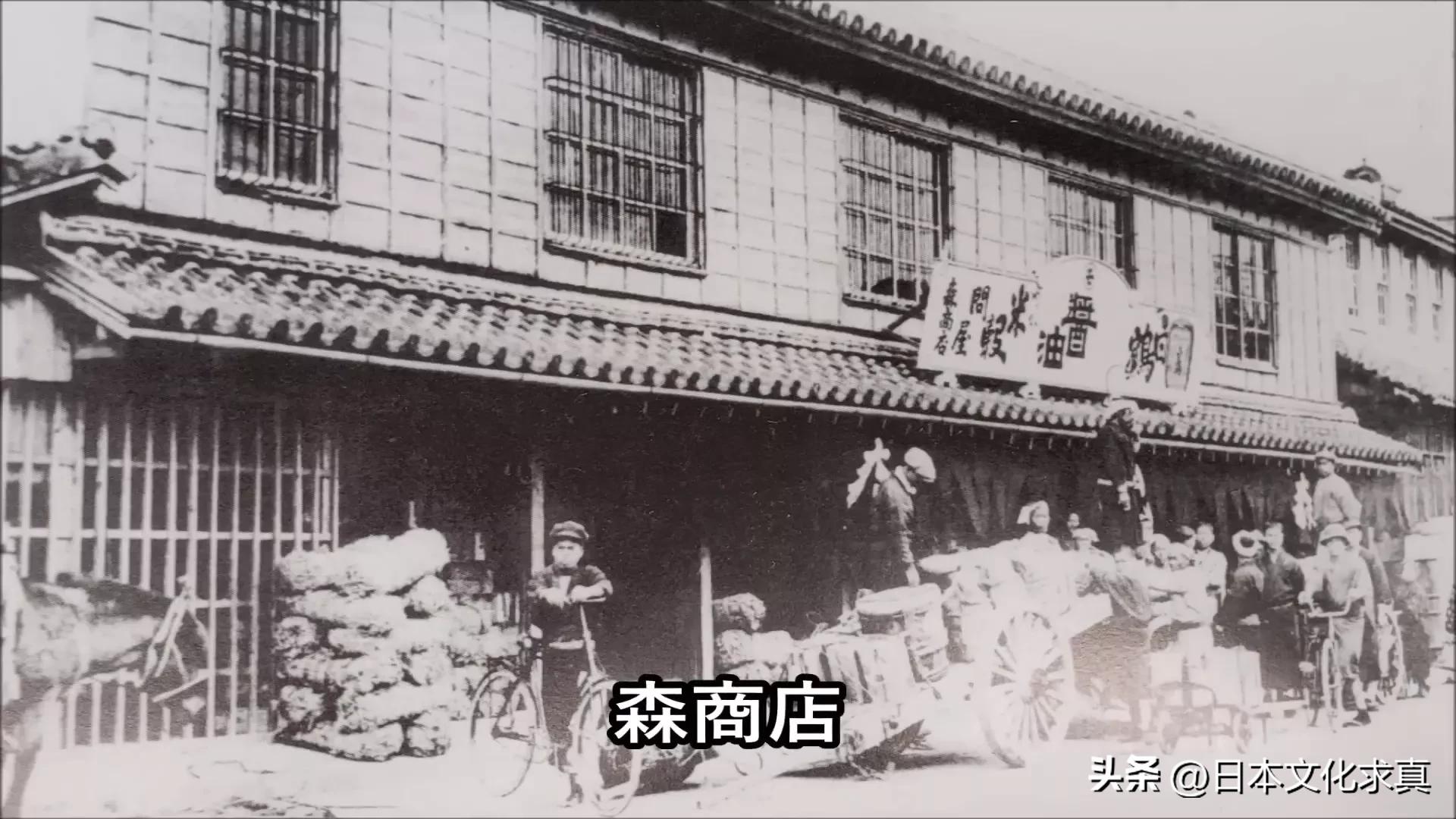 冲绳的中国建筑,冲绳岛建筑