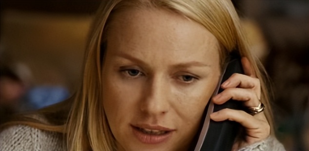 阿明·斯塔尔在《跨国银行》中的演绎，揭露了银行家普遍的心理