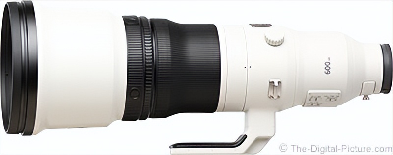 锐度超值索尼微单镜头,索尼微单老蛙广角镜头推荐