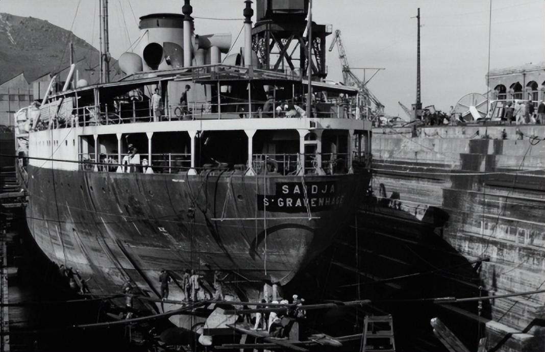 日军在湖南省武冈的暴行,日寇扫荡惨案