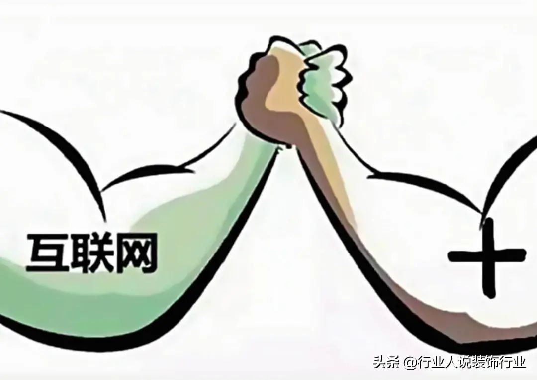 轻松搞定网店运营实操攻略,五种裂变式获客方法及裂变流程