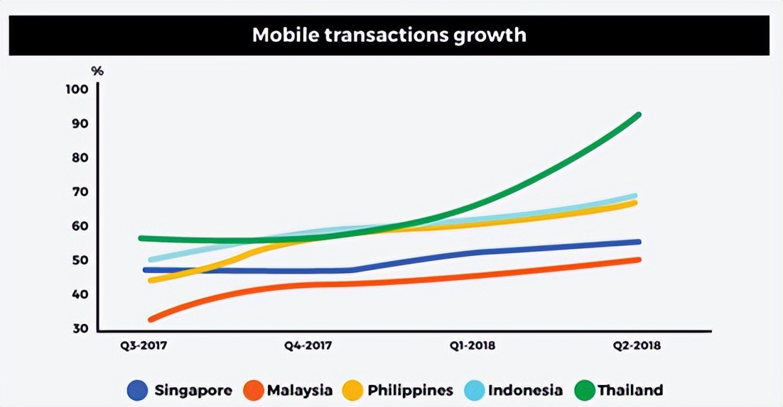 小拖鞋“闯”出大市场！国货之光POSEE火爆东南亚