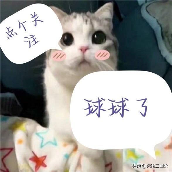 三国杀究极白嫖攻略,不肝不氪旷世神作三国杀