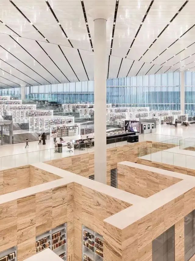 关于卡塔尔世界杯你必须知道的事,关于卡塔尔的足球知识