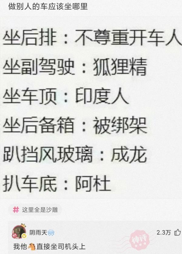 自己在玉米地里突然发现了个洞,在玉米地里迷路了怎么办