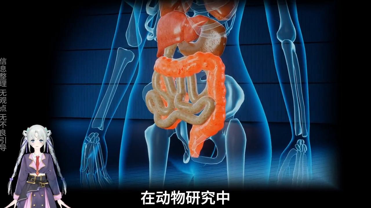 2023年12月25日闪讯今天都发生了什么？让我来告诉你❤