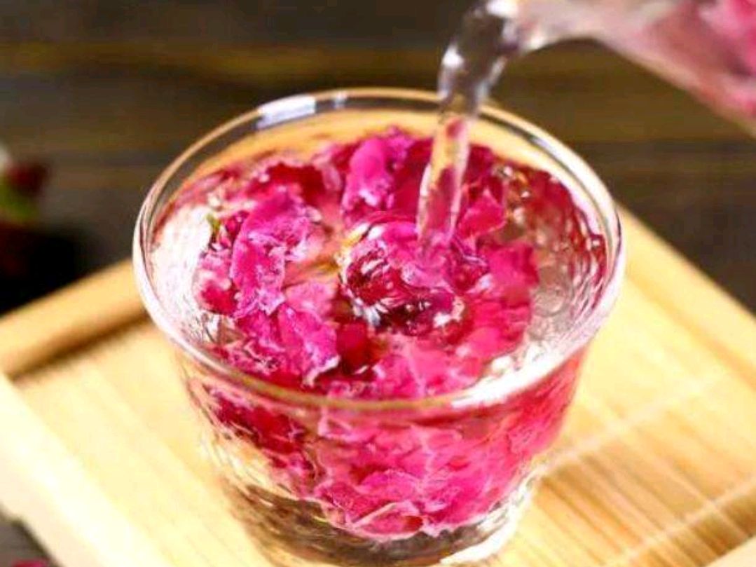 4种食物自带黄体酮女性朋友常吃,女性必吃的六种黄体酮食物