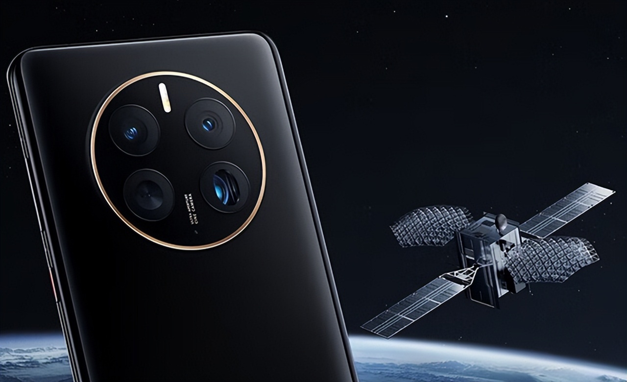 国产旗舰200w快充,三大旗舰手机快充