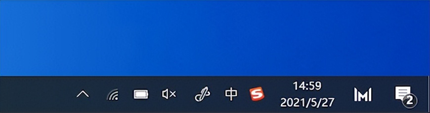 一体机视频*放播**没声音怎么办？赶快来看小编如何解决