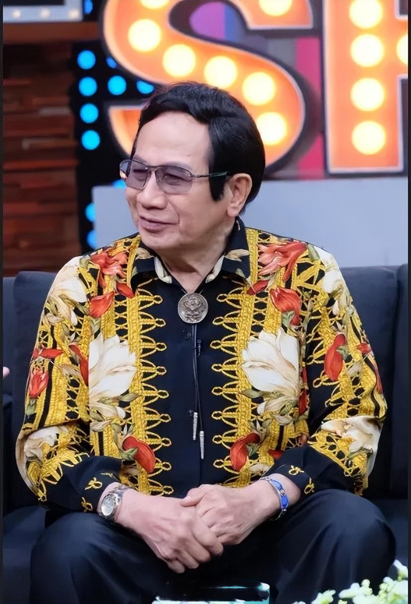 一路走好3天6位名人离世,一路走好4位名人相继去世