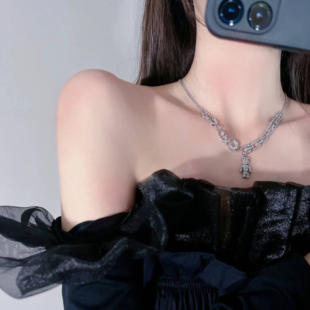 想开一家无人售货店怎么做,开一家24小时无人超市需要多少钱