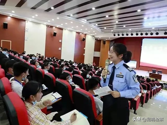 鏄嗘槑鏀挎硶宸ヤ綔閲嶇偣,鏄嗘槑鏀挎硶閲嶇偣宸ヤ綔