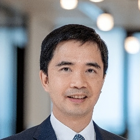 USGAAP鍜屼腑鍥戒細璁″噯鍒欑殑宸紓,usgaap涓巔rcgaap宸紓