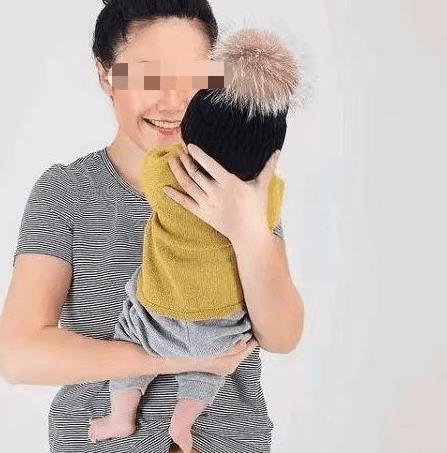 原配怀孕后，又惹怒了老公《约法三章》！