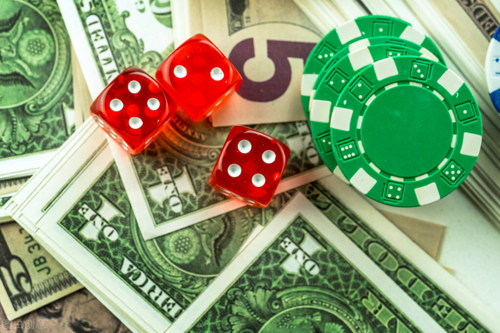 网络dns被恶意劫持,dns劫持的解决方法