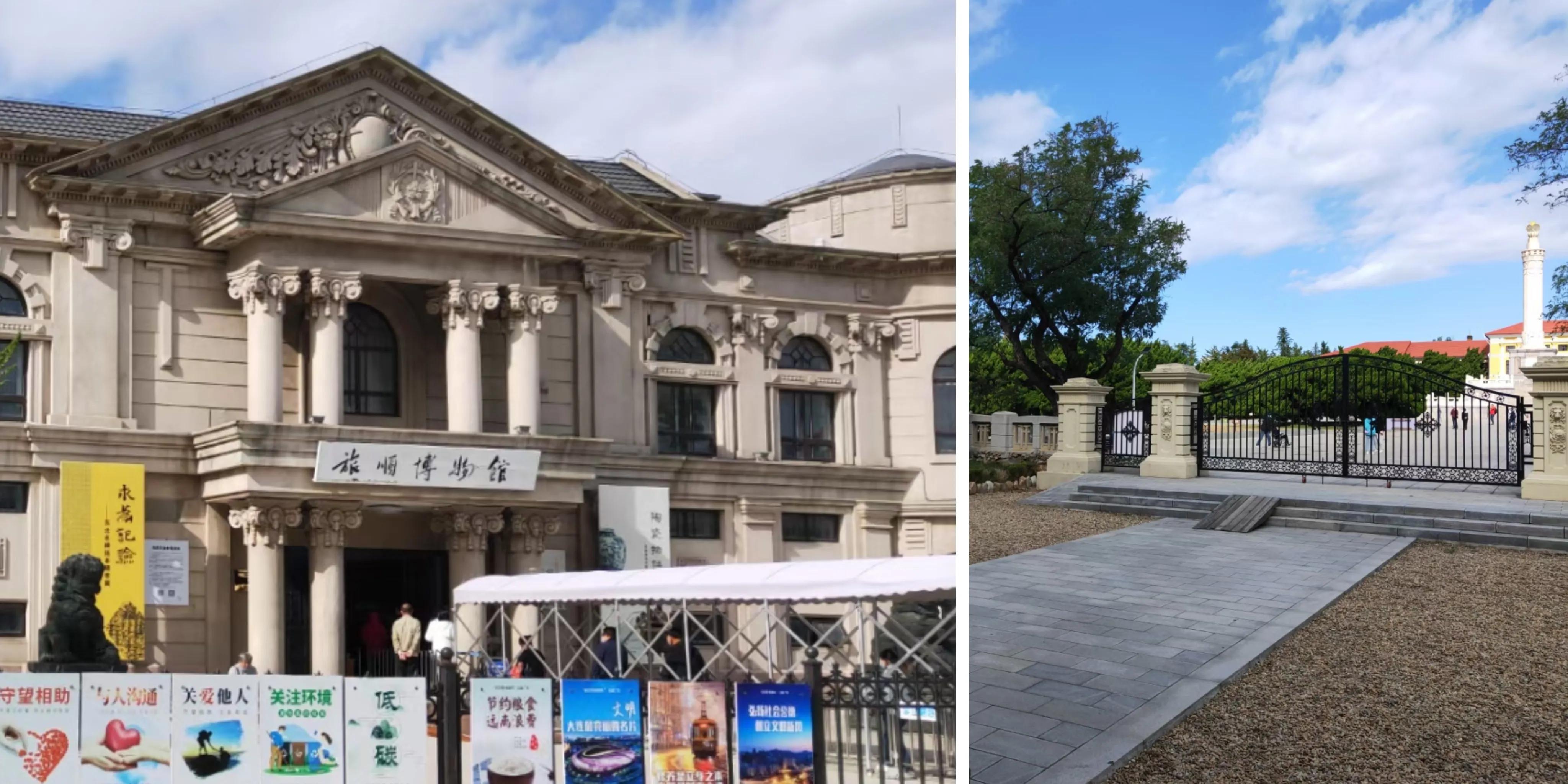 孩子学画画可以提高注意力吗,孩子学画画可以提升哪些能力