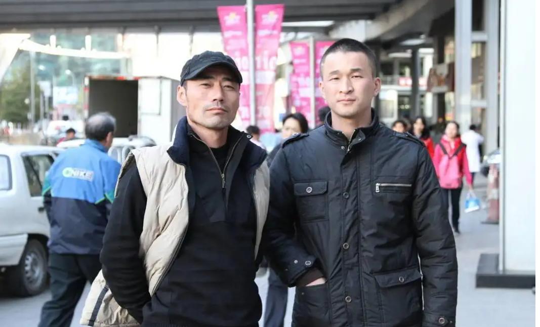 旭日阳刚昙花一现,旭日阳刚现在情况