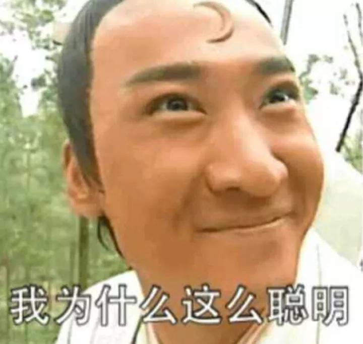 普通人打工如何一个月赚两万,普通人怎么月入过万打工