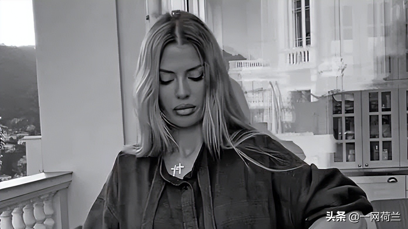 俄罗斯人抵制奢侈品,俄罗斯人抵制阿迪达斯吗