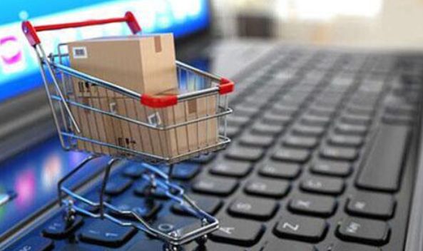 实体店艰难生存向哪个方向发展,实体店将来何去何从