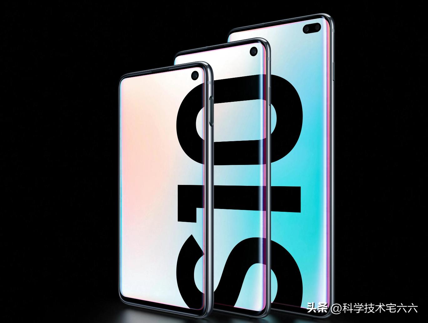 安卓旗舰机储存内存虚高,安卓手机6gb和12gb运行内存的差距