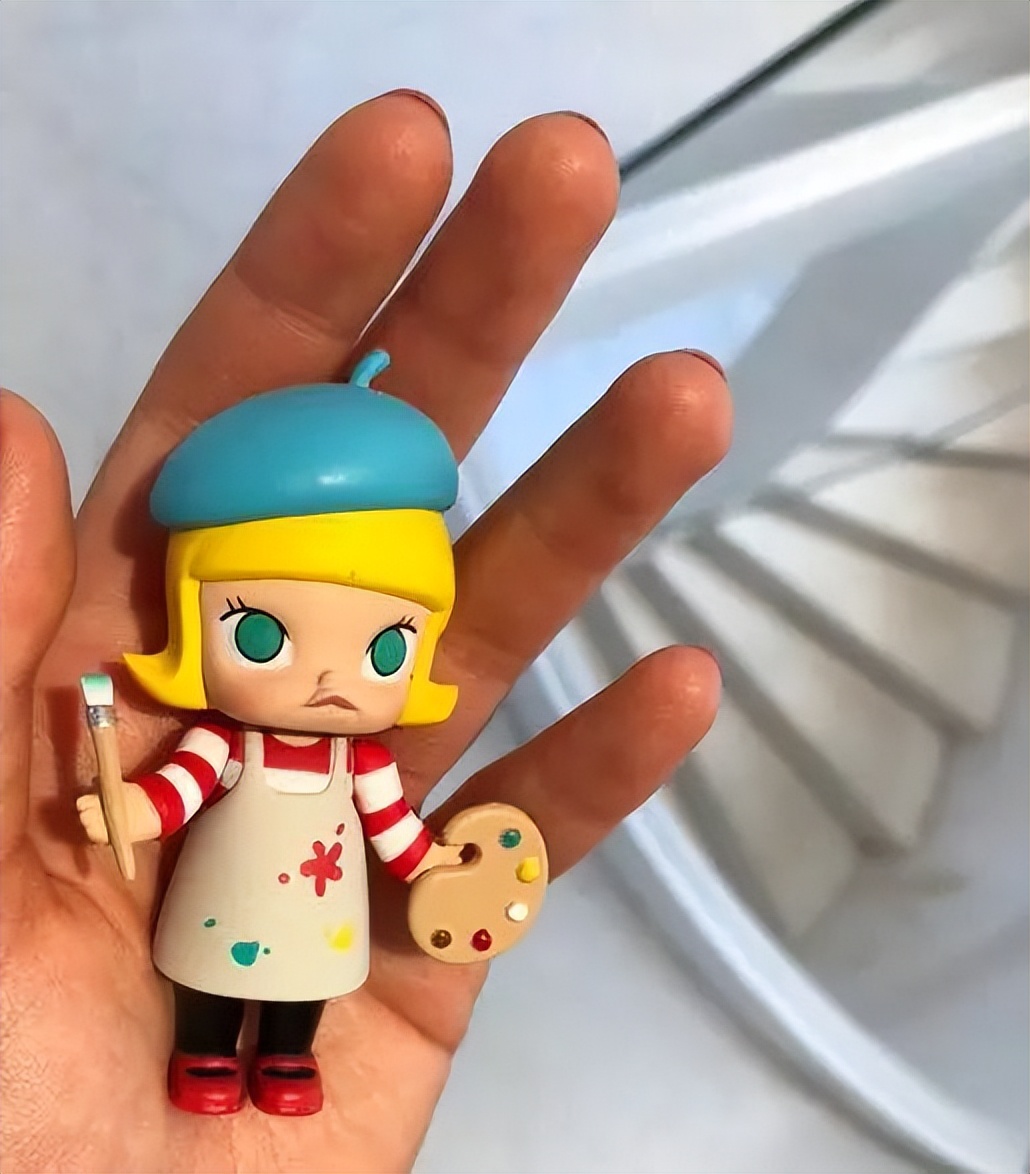 人见人爱的咖啡馆大多相同，比如这12个细节