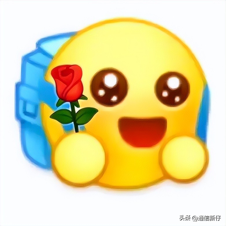 微信和QQ，互通了？