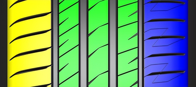 揭秘电动车专用轮胎真的有必要吗,电动车专用轮胎与普通的区别