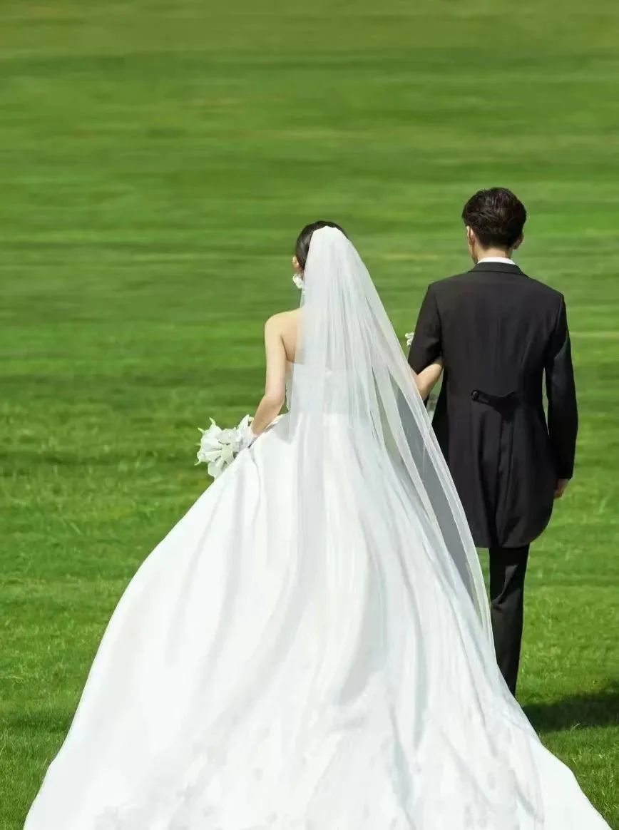 东营秋季旅游攻略,秋天东营旅游攻略必玩的景点