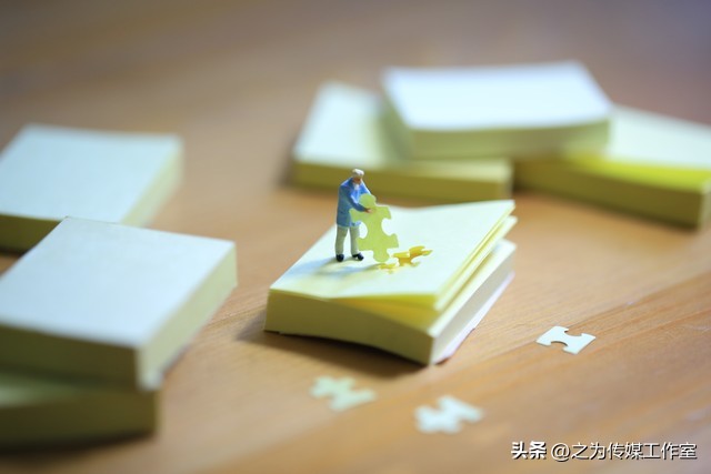 信息流推广投放策略,广告信息流创业策略