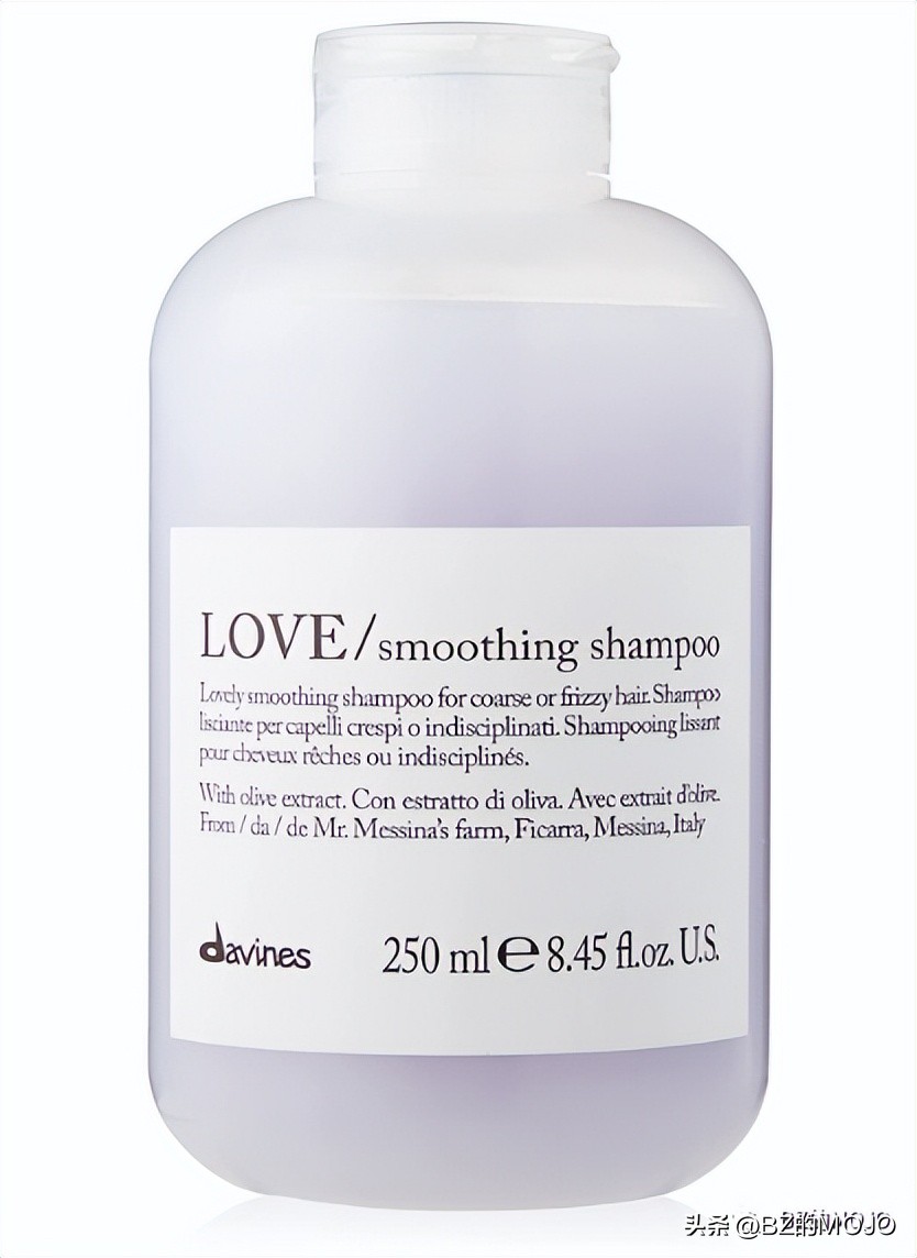 男士好用去屑洗发水推荐红黑榜,十大公认男士洗发水推荐